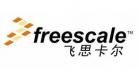 Freescale,飛思卡爾