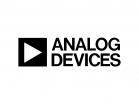 Analog Devices Inc (ADI,亞德諾半導(dǎo)體)